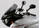 TDM 900, 02-